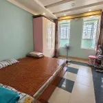 Chính chủ bán nhà tại trung tâm Tô Hiệu - Ảnh thu nhỏ 12