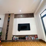 Bán nhà 2 phòng 1 trệt 1 lầu 102m2 hẻm Trương Công Định - Ảnh thu nhỏ 3