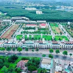 Bán đất nền 125m² KĐT Ân Phú, Đắk Lắk, 3 tỷ 850 - Ảnh thu nhỏ 1