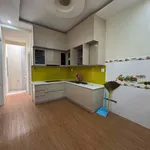 Bán nhà hẻm 102.7m2 Thủ Khoa Huân 3 tỷ - Ảnh thu nhỏ 3