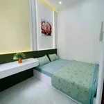 Bán nhà 2 tầng kiệt Hùng Vương, 39m2, 3PN 2WC full nội thất, giá 4 tỷ, Đà Nẵng - Ảnh thu nhỏ 4