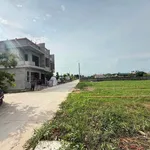 Bán nền đất 128m2 giá 1,25 tỷ Cần Giờ - Ảnh thu nhỏ 2