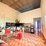 Bán đất tặng nhà Lê Duẩn Pleiku 100m² 1 tỷ 299 triệu - Ảnh thu nhỏ 1