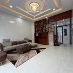 Bán nhà phố Seaside House 90m² Rạch Giá An Giang - Ảnh thu nhỏ 4