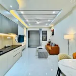 Bán nhà 3 tầng Bạch Đằng, Phường 15, Bình Thạnh, 27m2, giá 5,58 tỷ - Ảnh thu nhỏ 2