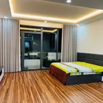 Bán nhà 1 trệt 2 lầu 4PN tại Lái Thiêu, 105m2, 6.8 tỷ - Ảnh thu nhỏ 3