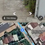 Bán đất mặt tiền đường Bùi Thị Xuân, phường Phú Đông, 100m2 thổ cư, giá 1,9 tỷ - Ảnh thu nhỏ 1