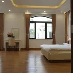 Bán 3 căn villa cao cấp khu Royall Villa Măng Lin, Phường 7, Đà Lạt, giá từ 11 tỷ - Ảnh thu nhỏ 5