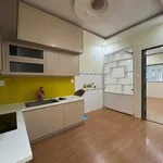 Bán nhà hẻm 102.7m2 Thủ Khoa Huân 3 tỷ - Ảnh thu nhỏ 4