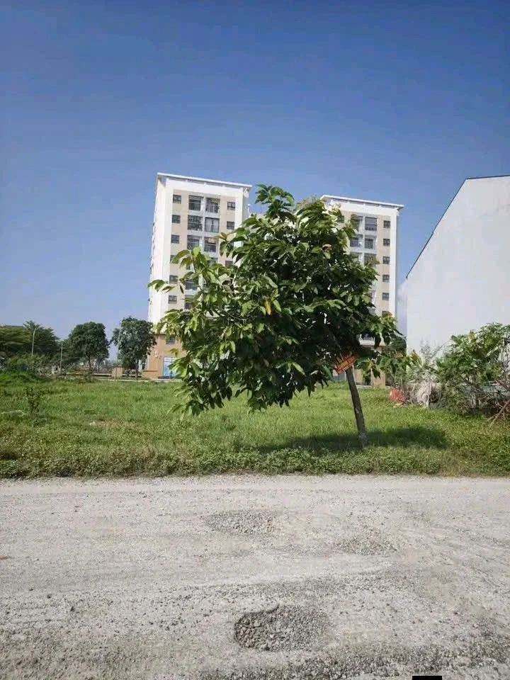 Bán nhà 3 tầng 151,2m² Lệ Sơn Nam, Hòa Vang, Đà Nẵng 575trieu - Ảnh 1