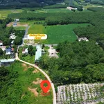 Bán đất xây trọ 250m² Minh Thành 470 triệu - Ảnh thu nhỏ 2