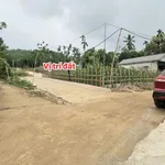 Bán lô đất 100.5m² full thổ cư Ngọc Lặc Thanh Hóa - Ảnh thu nhỏ 1
