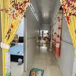 Bán nhà mặt tiền 2 tỷ Nguyễn Cảnh Dị, Rạch Giá 101.5m² - Ảnh thu nhỏ 3