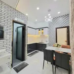 Bán nhà phố 55m² 3PN Phạm Văn Chiêu, Gò Vấp - Ảnh thu nhỏ 3