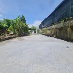 Bán đất 300m2 kiệt ô tô Nguyễn Tất Thành, Huế - Ảnh thu nhỏ 2