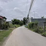 Bán nhà 1 trệt 1 lầu 91m² Tân Triều, 1 tỷ 850 triệu - Ảnh thu nhỏ 1