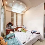 Bán nhà hẻm 50m2 5 tầng 5PN Cao Thắng Quận 10 - Ảnh thu nhỏ 5