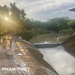 Bán đất mặt tiền DT22 Hàm Phú 11.337 ha, 8,9 tỷ - Ảnh thu nhỏ 5