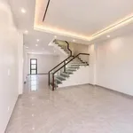 Bán nhà 3 tầng Cao Thắng 52-75m2, 2 tỷ 350 - Ảnh thu nhỏ 1