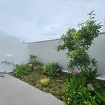 Cho thuê villa 84m² 4 PN hồ bơi Mỹ Khê Đà Nẵng 55tr/tháng - Ảnh thu nhỏ 5
