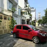 Bán nhà 5PN 80m² Phú Nhuận, sổ hồng, 16.5 tỷ - Ảnh thu nhỏ 1