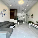 Bán nhà mới 5x23m, 2 phòng ngủ, giá 2,35 tỷ tại Nguyễn Phúc Chu, Phường Thành Nhất - Ảnh thu nhỏ 3