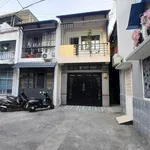 Bán nhà phố 2PN 42m² đường Lê Văn Sỹ, Quận 1 - 6.95 tỷ - Ảnh thu nhỏ 1