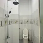 Bán nhà đúc 3PN 142m2 Tuy Hoà 2 tỷ 950 - Ảnh thu nhỏ 5