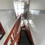 Bán nhà 1 trệt 2 lầu mặt tiền 255m² Phan Thiết, Bình Thuận, 3.5 tỷ - Ảnh thu nhỏ 5