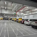 Em có quỹ căn 1-2-3 PN cho thuê tại tòa HH02 Kepler Land, vào ở từ 22/7/2026, giá thuê từ 9tr/tháng - Ảnh thu nhỏ 8