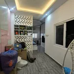 Bán nhà mặt tiền 4 tầng 92m² đường Phan Văn Trị gần chợ Bà Chiểu, Bình Thạnh, giá 13,5 tỷ - Ảnh thu nhỏ 5