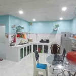 Bán nhà hẻm 2 tầng 66,5m² Lạc Long Quân, Phường 5, Quận 11, giá 4 tỷ - Ảnh thu nhỏ 5