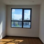 Giá tốt chỉ từ 380 triệu sở hữu ngay căn hộ sổ hồng 2PN, gần trung tâm hành chính mới của tỉnh - Ảnh thu nhỏ 6