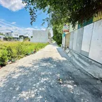 Bán đất cạnh Đỗ Xuân Hợp đường 4m trung tâm Phước Đồng, Nam Nha Trang cách ngã 3 Phước Đồng - Ảnh thu nhỏ 2