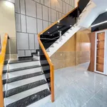 Bán nhà phố 120m², 3 phòng ngủ ở Tây Ninh giáp Bình Chánh - Ảnh thu nhỏ 5