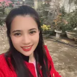 Bán đất Ngã Bảy Hậu Giang giá tốt - Ảnh thu nhỏ 23