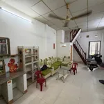 Bán nhà đường Thành Thái 45m2, 1 trệt 1 lầu, giá 6,5 tỷ, sổ chính chủ - Ảnh thu nhỏ 3