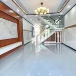 Bán nhà lầu 3PN 4WC Tây Ninh 150m2, 2.59 tỷ - Ảnh thu nhỏ 4