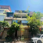 Nhà mặt tiền Lãn Ông 97m² 7 PN, 14,5 tỷ - Ảnh thu nhỏ 1