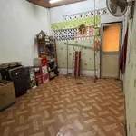 Bán nhà hẻm 4m Hòa Hưng, Phường 12, Quận 10, 23m², giá 4,9 tỷ - Ảnh thu nhỏ 1