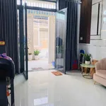 Bán nhà 2 tầng 40m² Huỳnh Tấn Phát Nhà Bè 3 tỷ 790 - Ảnh thu nhỏ 2