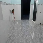 Bán đất 150m² ấp Tân Thanh, Xã Tân Phú, Tây Ninh - Ảnh thu nhỏ 4