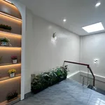 Bán nhà phố 51m² 3 tầng Đà Nẵng - Ngô Quyền 3,58 tỷ - Ảnh thu nhỏ 5