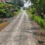 Bán lô đất Bình Lợi Hảo Đức Tây Ninh 165m² giá 230 triệu - Ảnh thu nhỏ 2