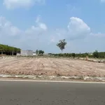 Bán đất KCN Minh Hưng 170m² giá 799 triệu Bình Chánh - Ảnh thu nhỏ 3