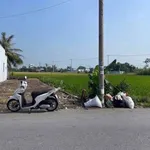 Bán lô đất thổ cư mặt tiền Hồ Văn Huê 150m² 1 tỷ 350 triệu - Ảnh thu nhỏ 4