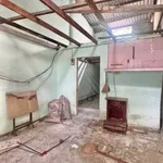 Bán nhà hẻm 3m 30m2 Tô Hiến Thành Quận 10 - Ảnh thu nhỏ 3