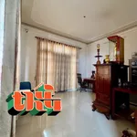 Bán nhà 2,5 tầng 100m2, 3 phòng ngủ tại Huế - Ảnh thu nhỏ 3