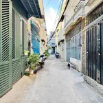 Bán nhà 3PN tầng trệt gần Coopmart Quang Trung, 38.5m², 5.35 tỷ - Ảnh thu nhỏ 3