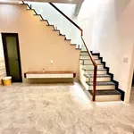 Bán nhà 3PN 120m2 Tân Hiệp Bình Chánh 3,55 tỷ - Ảnh thu nhỏ 4